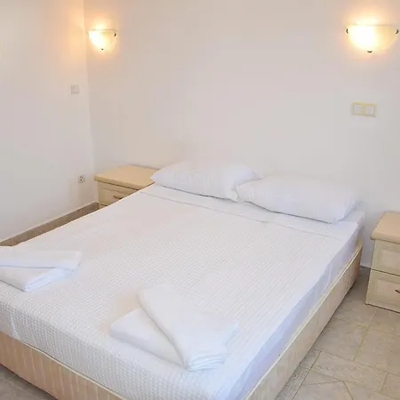 Valetta C 2 Appartement *