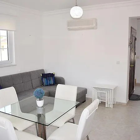 Appartamento Valetta C 2